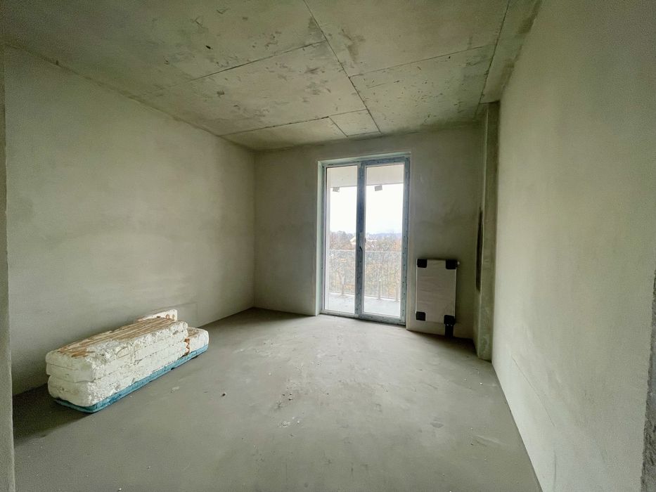 Квартира на ЖК Гіацинт Люкс в Львові, ID 216447, фото №2
