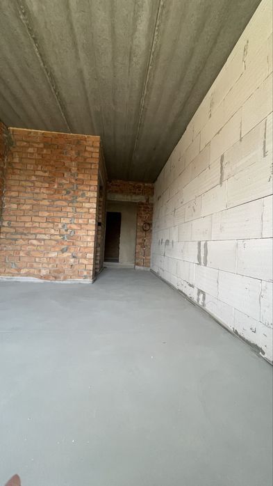 Квартира на Буча в Києві, ID 286475, фото №7