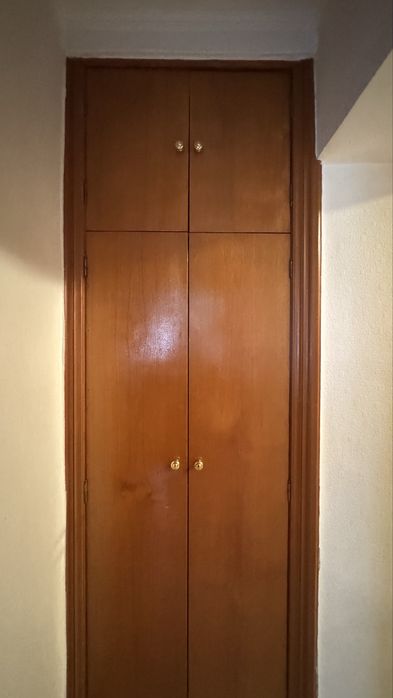 Квартира на Центральний в Миколаєві, ID 199660, фото №20
