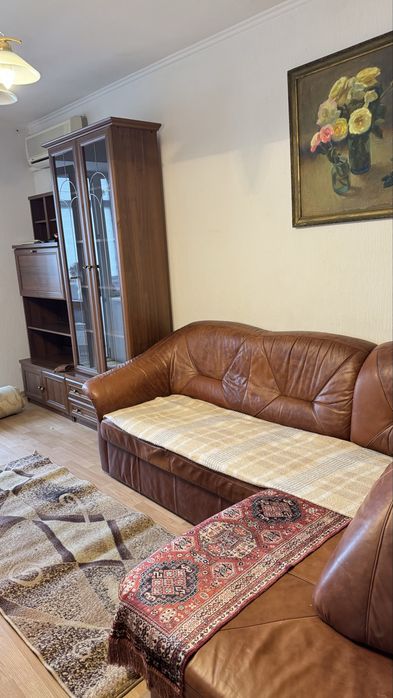 Квартира на Центральний в Миколаєві, ID 199660, фото №4