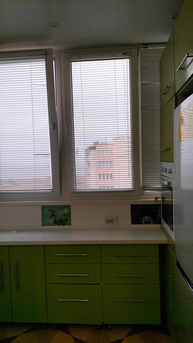 Квартира в Одесі, ID 326153, фото №12