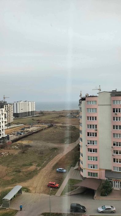 Квартира в Одесі, ID 326153, фото №16