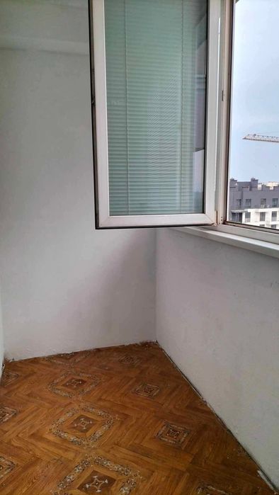 Квартира в Одесі, ID 326153, фото №17