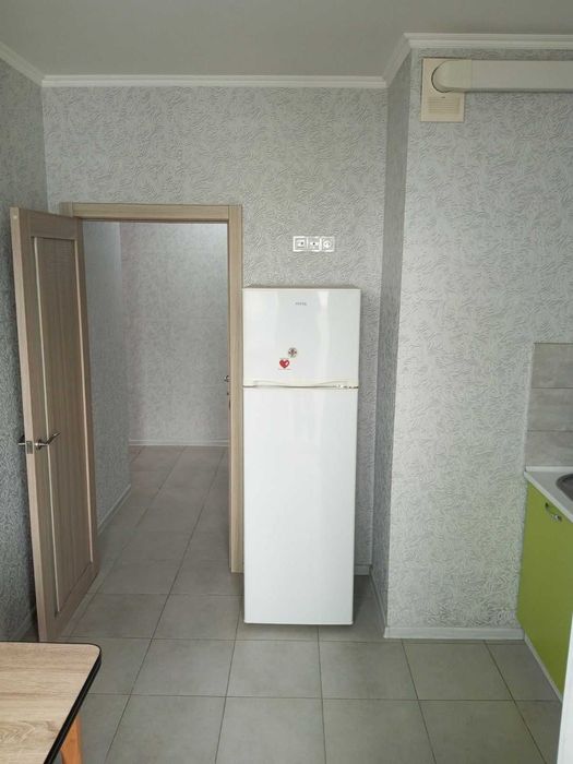 Квартира на вул. Сиваська, 12/2 в Києві, ID 315465, фото №11