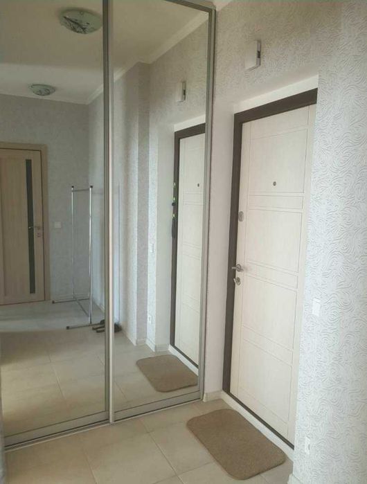 Квартира на вул. Сиваська, 12/2 в Києві, ID 315465, фото №13