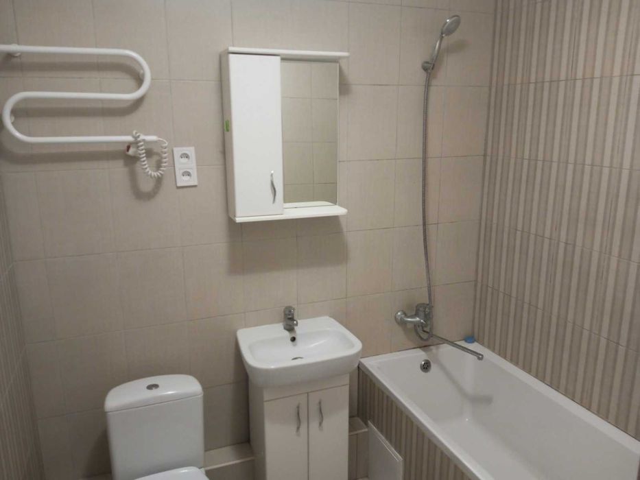 Квартира на вул. Сиваська, 12/2 в Київ, ID 315465, фото №3