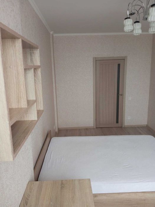 Квартира на вул. Сиваська, 12/2 в Київ, ID 315465, фото №5