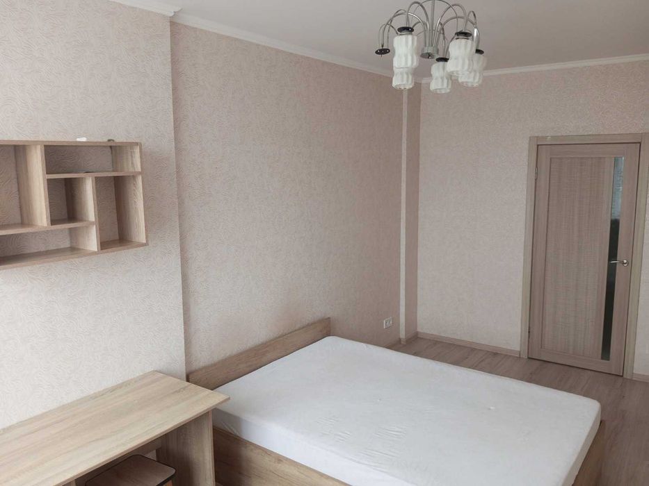 Квартира на вул. Сиваська, 12/2 в Києві, ID 315465, фото №6