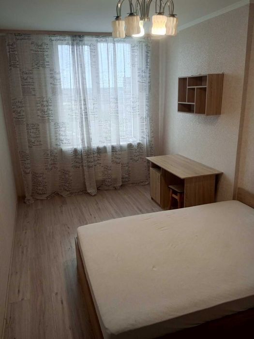 Квартира на вул. Сиваська, 12/2 в Києві, ID 315465, фото №7