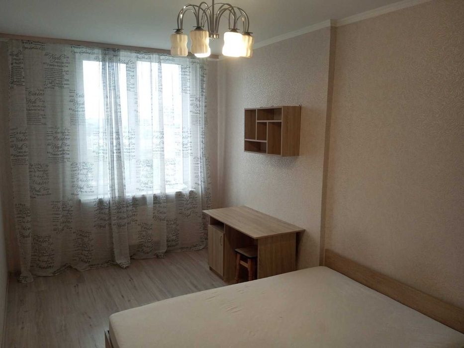 Квартира на вул. Сиваська, 12/2 в Києві, ID 315465, фото №8