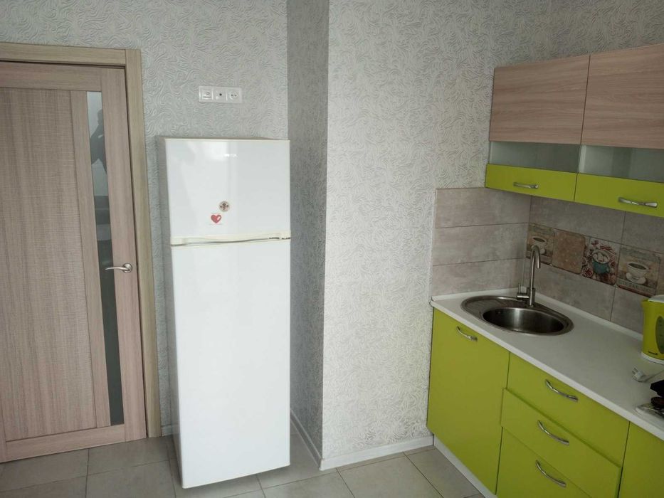 Квартира на вул. Сиваська, 12/2 в Києві, ID 315465, фото №9