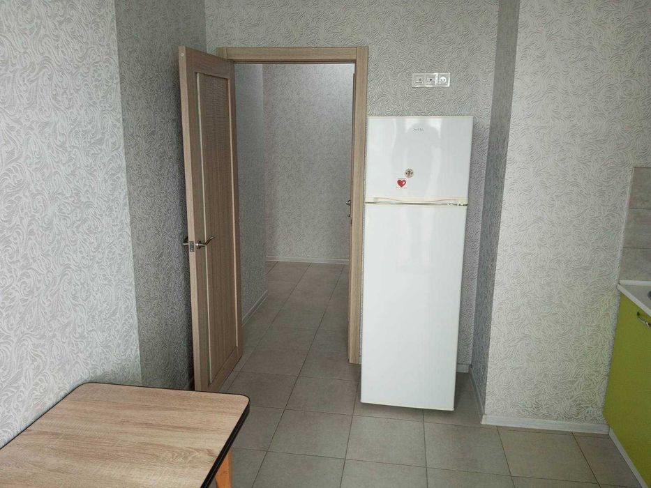 Квартира на вул. Сиваська, 12/2 в Києві, ID 315465, фото №10