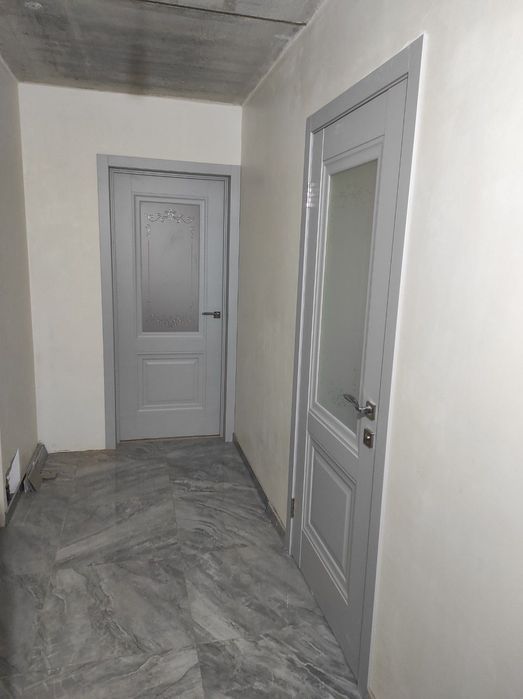Квартира на вул. Любецька, 2а в Чернігів, ID 329144, фото №2