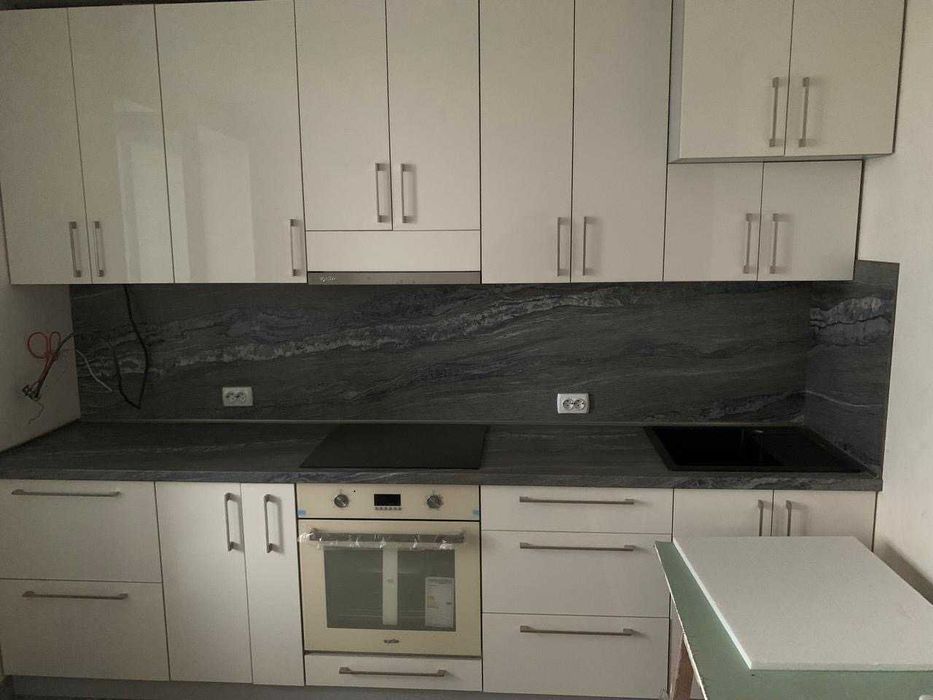 Квартира на вул. Любецька, 2а в Чернігові, ID 329144, фото №11
