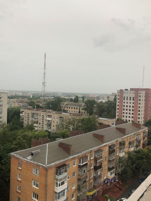 Квартира на вул. Любецька, 2а в Чернігові, ID 329144, фото №14