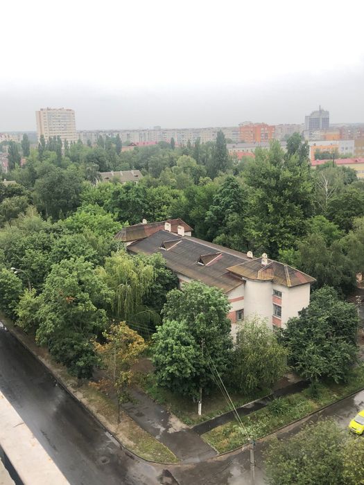 Квартира на вул. Любецька, 2а в Чернігові, ID 329144, фото №15
