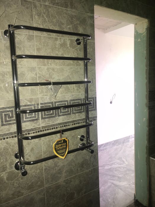 Квартира на вул. Любецька, 2а в Чернігові, ID 329144, фото №16