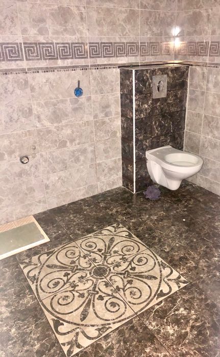 Квартира на вул. Любецька, 2а в Чернігові, ID 329144, фото №17