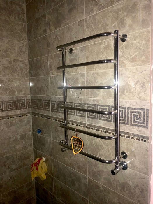 Квартира на вул. Любецька, 2а в Чернігові, ID 329144, фото №18