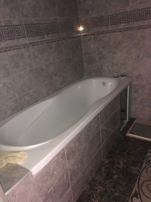 Квартира на вул. Любецька, 2а в Чернігові, ID 329144, фото №19