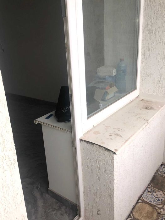 Квартира на вул. Любецька, 2а в Чернігові, ID 329144, фото №20