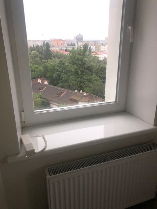 Квартира на вул. Любецька, 2а в Чернігів, ID 329144, фото №5
