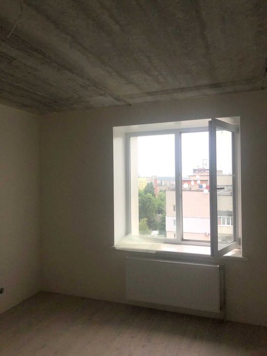 Квартира на вул. Любецька, 2а в Чернігові, ID 329144, фото №6