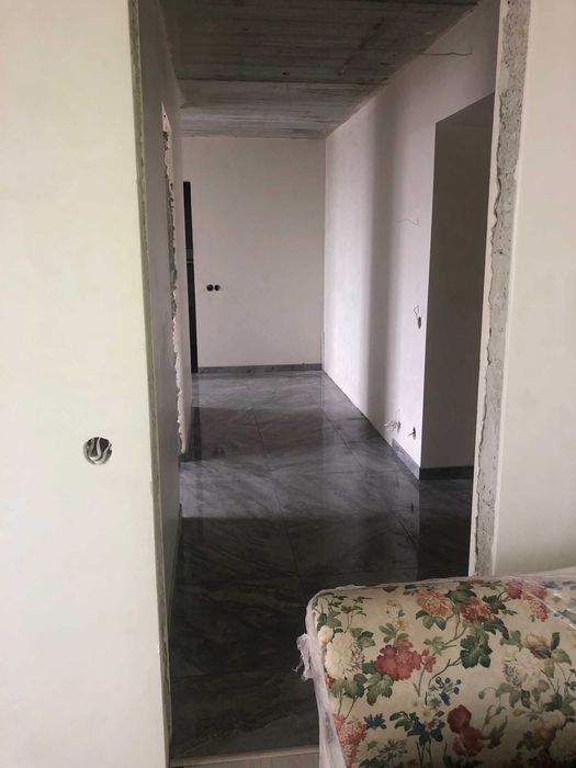 Квартира на вул. Любецька, 2а в Чернігові, ID 329144, фото №8