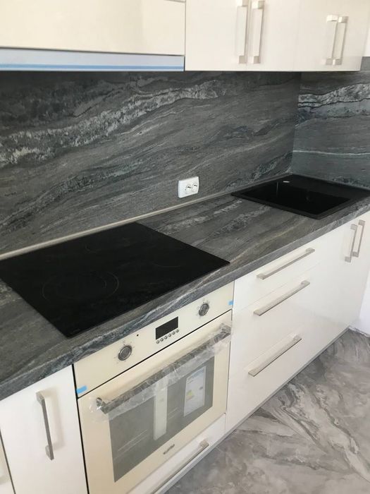 Квартира на вул. Любецька, 2а в Чернігові, ID 329144, фото №10