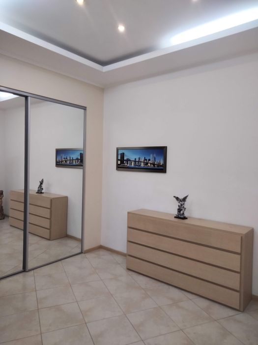 Квартира на ЖК Корона Новой Аркадии в Одесі, ID 352026, фото №2