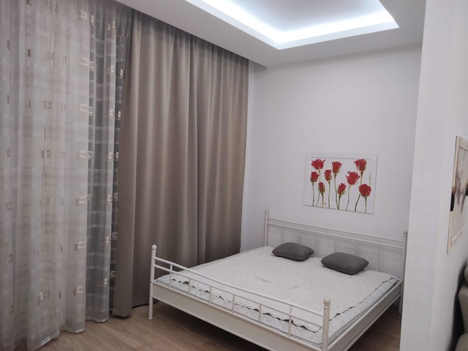 Квартира на ЖК Корона Новой Аркадии в Одесі, ID 352026, фото №3