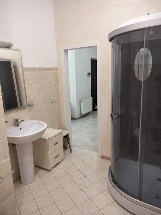 Квартира на ЖК Корона Новой Аркадии в Одесі, ID 352026, фото №5