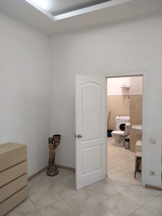 Квартира на ЖК Корона Новой Аркадии в Одесі, ID 352026, фото №6