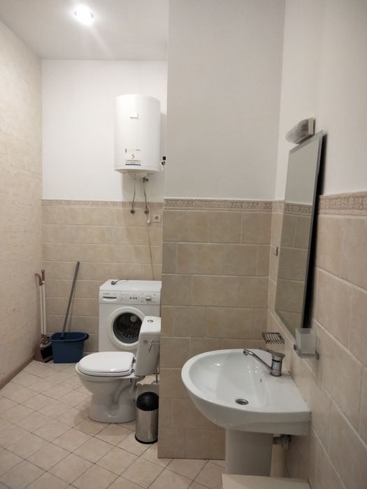 Квартира на ЖК Корона Новой Аркадии в Одесі, ID 352026, фото №7