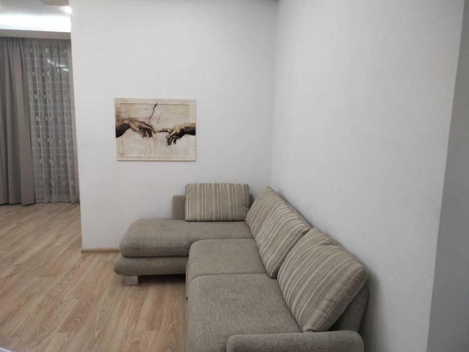 Квартира на ЖК Корона Новой Аркадии в Одесі, ID 352026, фото №8