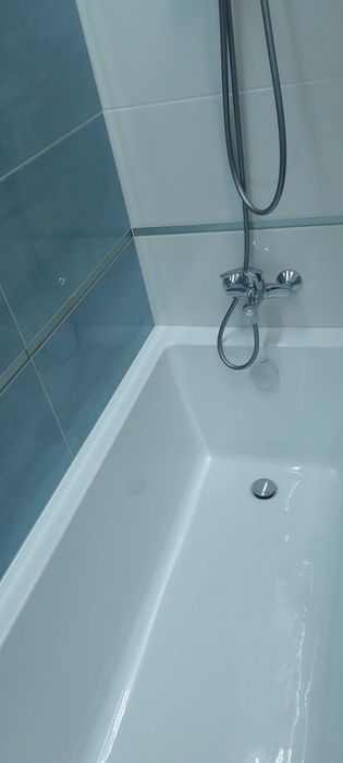 Квартира на ЖК «Паркове Містечко» в Івано-Франківську, ID 313657, фото №11