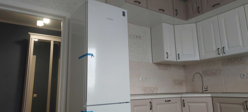 Квартира на ЖК «Паркове Містечко» в Івано-Франківськ, ID 313657, фото №5