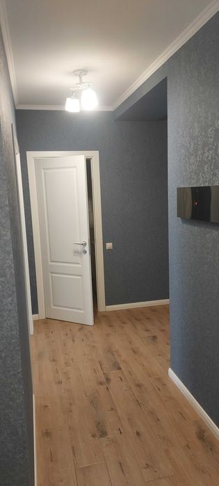 Квартира на ЖК «Паркове Містечко» в Івано-Франківську, ID 313657, фото №6