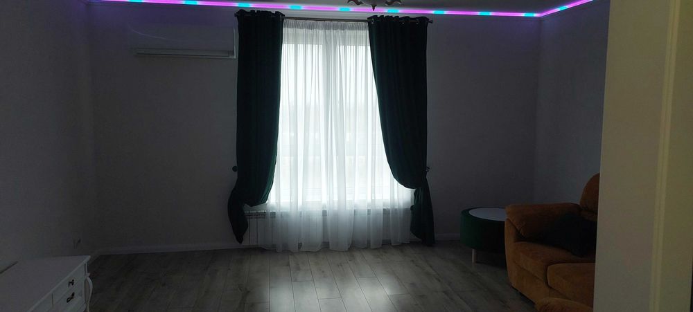 Квартира на ЖК «Паркове Містечко» в Івано-Франківську, ID 313657, фото №7