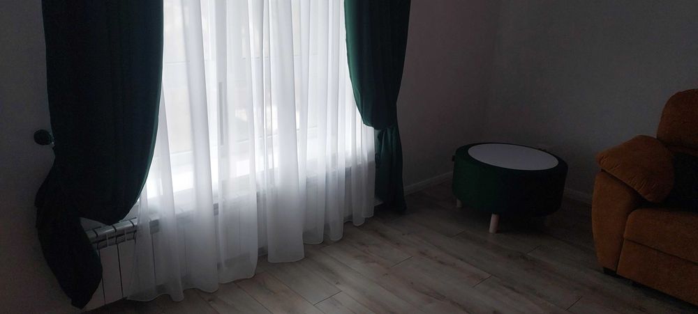 Квартира на ЖК «Паркове Містечко» в Івано-Франківську, ID 313657, фото №8