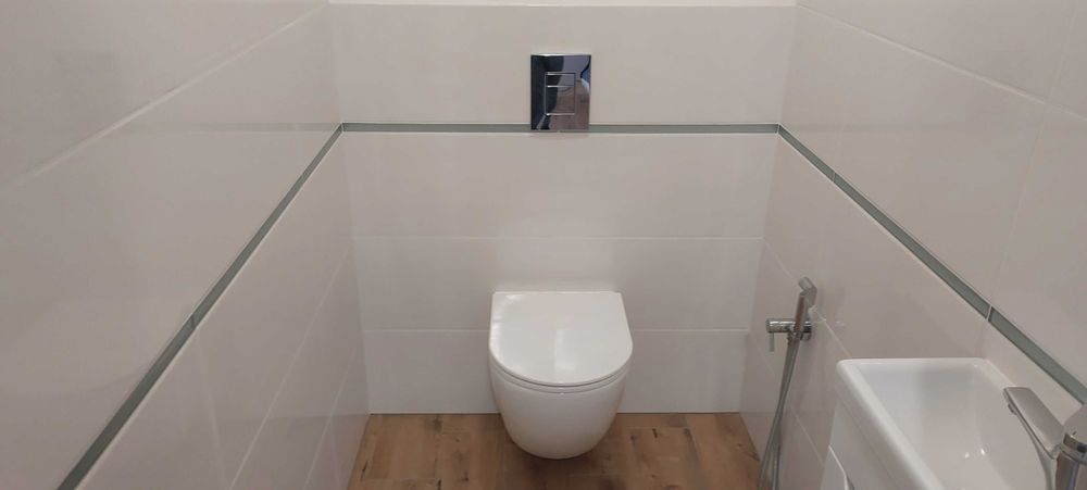 Квартира на ЖК «Паркове Містечко» в Івано-Франківську, ID 313657, фото №9