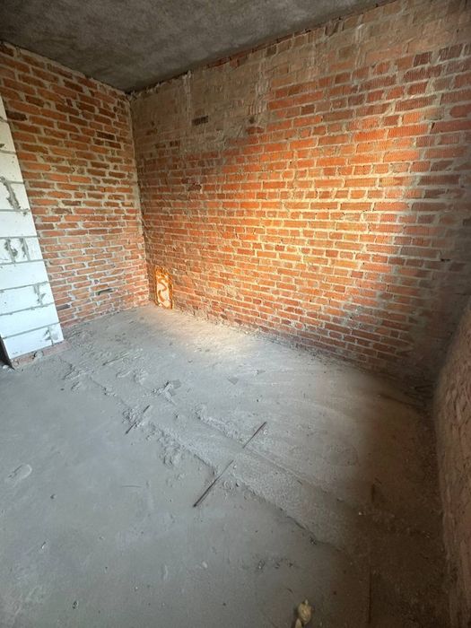 Квартира на Буча в Києві, ID 247312, фото №5