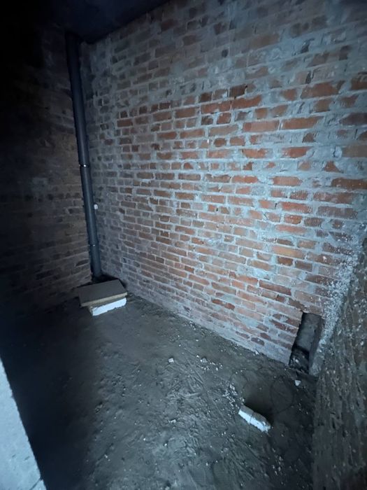 Квартира на Буча в Києві, ID 247312, фото №6