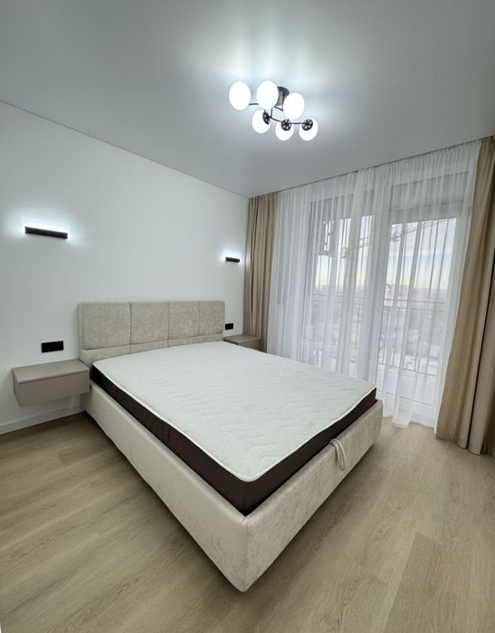 Квартира на ЖК Family Plaza в Івано-Франківську, ID 277172, фото №13
