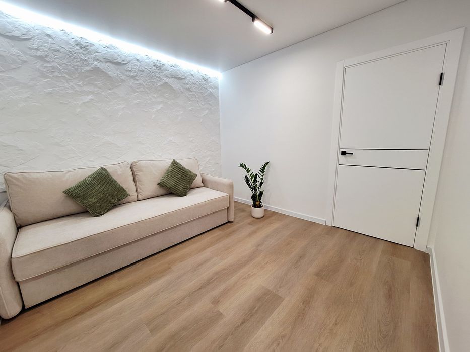 Квартира на ЖК Family Plaza в Івано-Франківську, ID 277172, фото №9