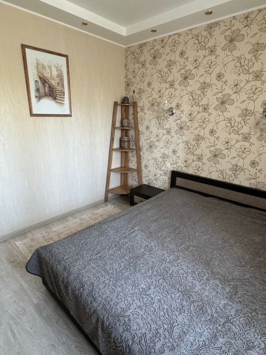 Квартира на Заводський в Миколаїв, ID 330668, фото №1