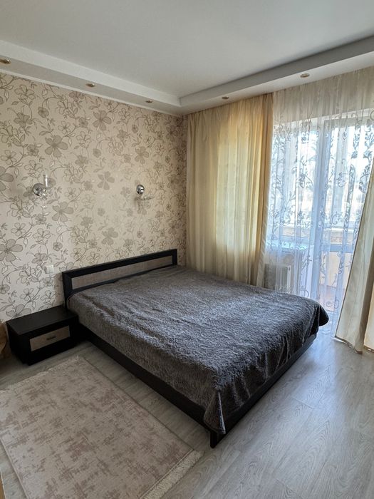 Квартира на Заводський в Миколаїв, ID 330668, фото №2