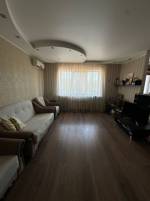 Квартира на Заводський в Миколаєві, ID 330668, фото №11