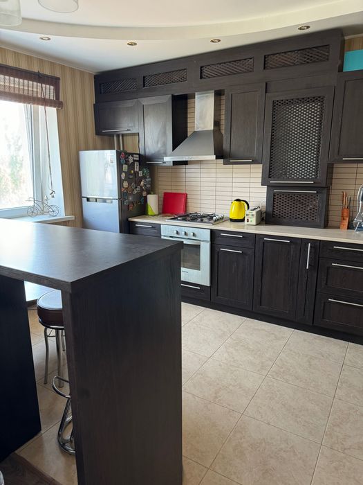 Квартира на Заводський в Миколаєві, ID 330668, фото №12