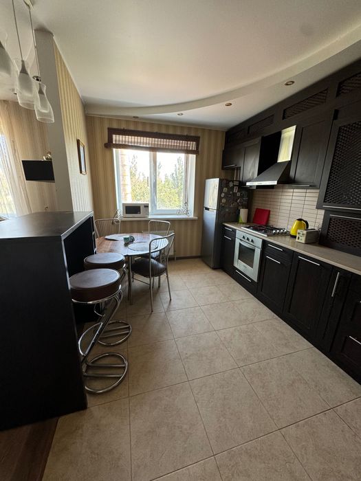 Квартира на Заводський в Миколаєві, ID 330668, фото №13
